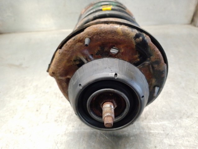5466007100 HYUNDAI Амортизатор передний правый купить в Черкассы