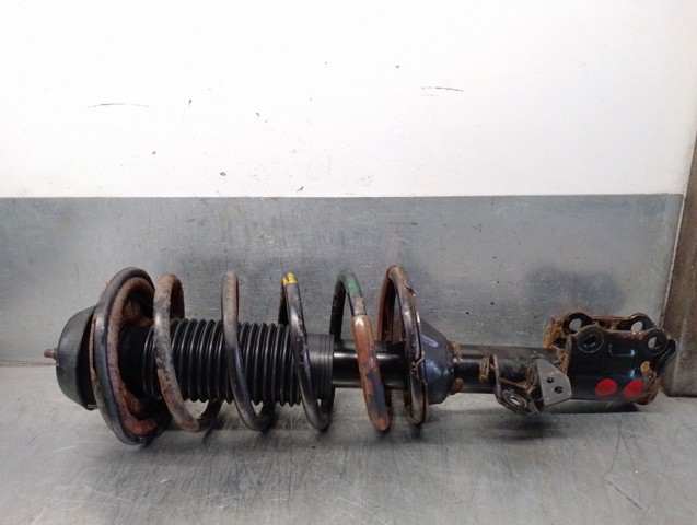 5466007100 HYUNDAI Амортизатор передний правый купить в Хмельницкий