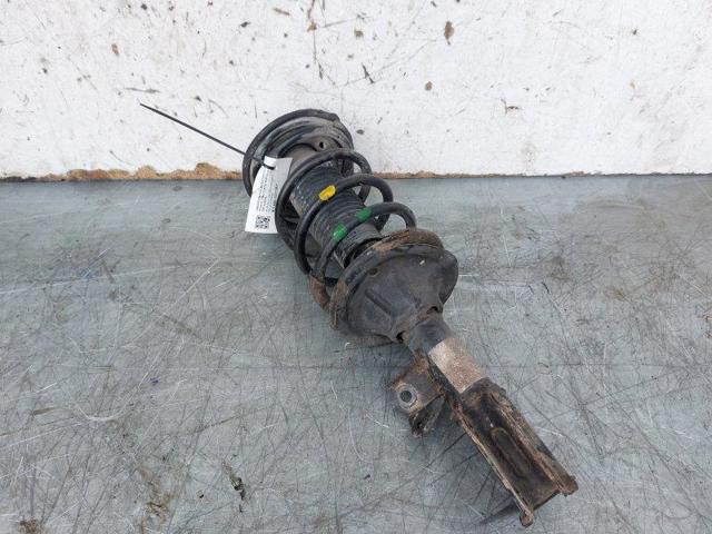 5466007200 HYUNDAI Амортизатор передний правый купить в Харьков