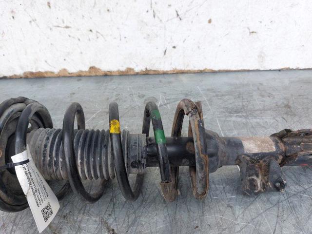 5466007200 HYUNDAI Амортизатор передний правый купить в Житомир