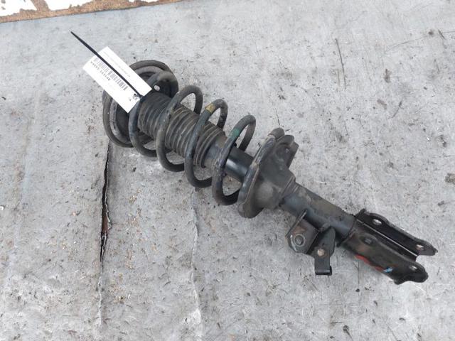 5466007200 HYUNDAI Амортизатор передний правый купить в Ирпень