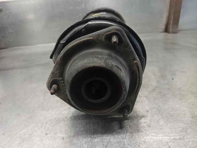 546601C600 HYUNDAI Амортизатор передний правый купить в Одесса