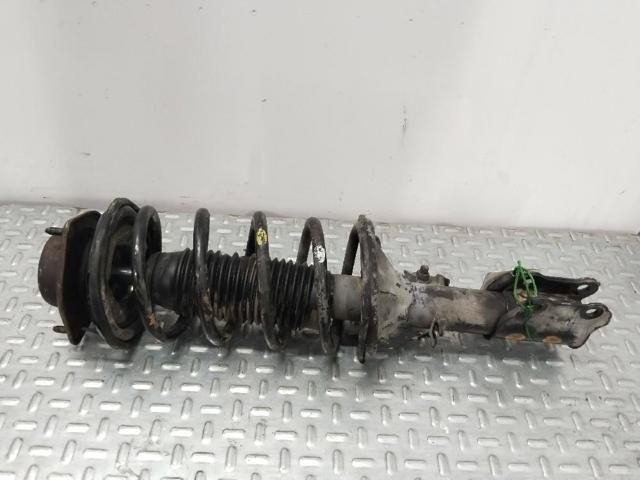 546601C600 HYUNDAI Амортизатор передний правый купить в Черновцы