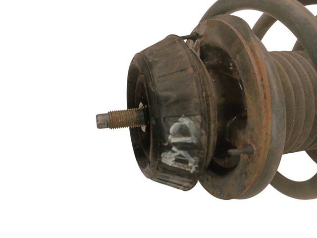 546601J351 HYUNDAI Амортизатор передний правый купить в Львов