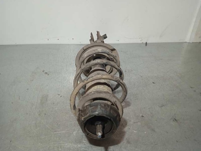 546601P000 HYUNDAI Амортизатор передний правый купить в Хмельницкий