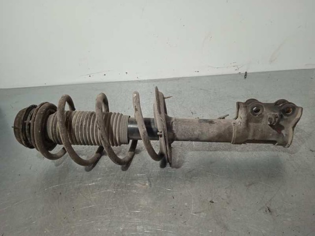 546601P000 HYUNDAI Амортизатор передний правый купить в Тернополь