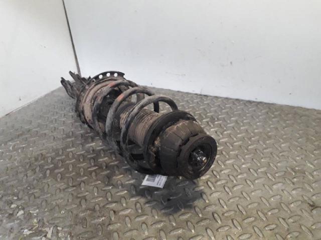 546601W001 HYUNDAI Амортизатор передний правый купить в Тернополь