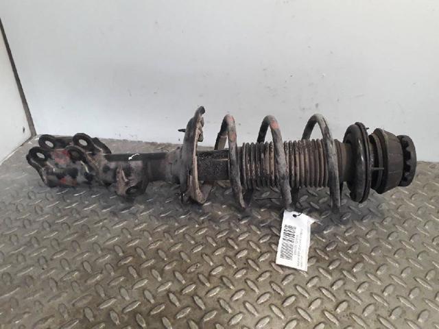 546601W001 HYUNDAI Амортизатор передний правый купить в Хмельницкий