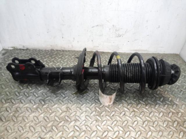 HYUNDAI 546601W001 Амортизатор передний правый в наличии Винница