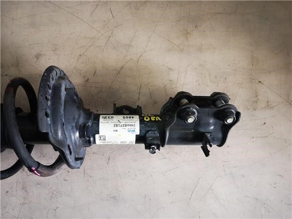 546601W001 Амортизатор передний правый купить Ужгород