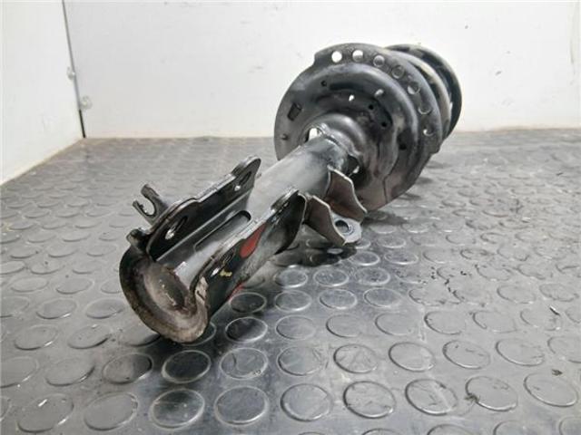 546601W001 HYUNDAI Амортизатор передний правый купить в Винница
