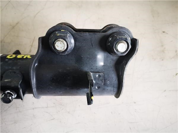 546601W001 HYUNDAI Амортизатор передний правый купить в Харьков