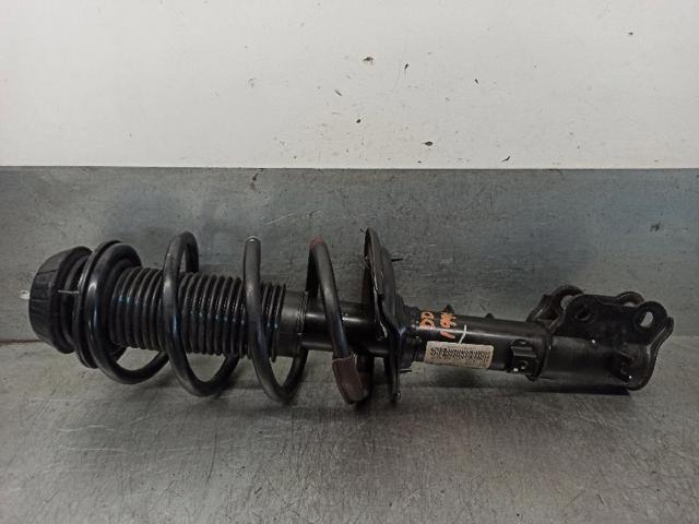 546601W031 HYUNDAI Амортизатор передний правый купить в Киев