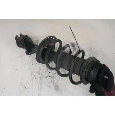 546601W031 HYUNDAI Амортизатор передний правый купить в Ровно