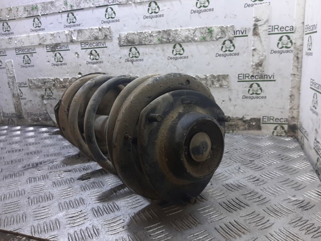 5466026300 Амортизатор передний правый купить Тернополь