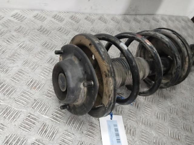 HYUNDAI 5466026300 Амортизатор передний правый в наличии Полтава
