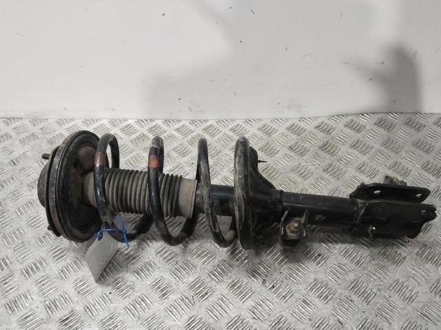 HYUNDAI 5466026300 Амортизатор передний правый в наличии Черновцы