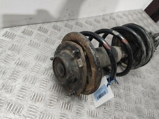 5466026300 Амортизатор передний правый купить Павлоград