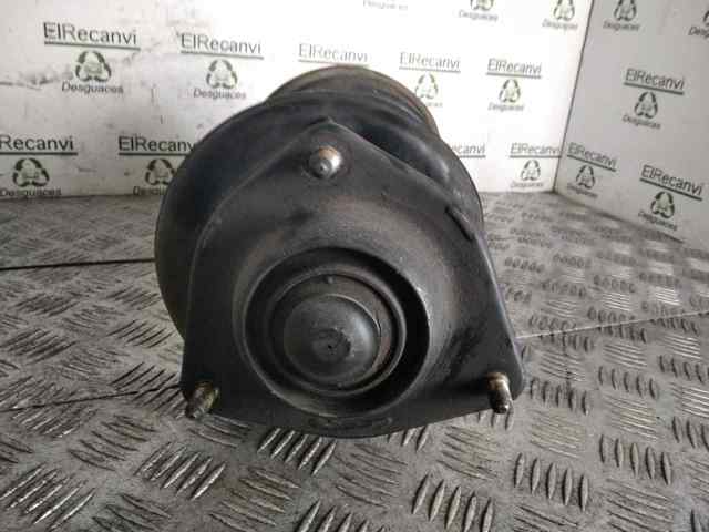 5466027130 HYUNDAI Амортизатор передний правый купить в Житомир