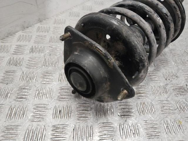 5466027130 HYUNDAI Амортизатор передний правый купить в Сумы