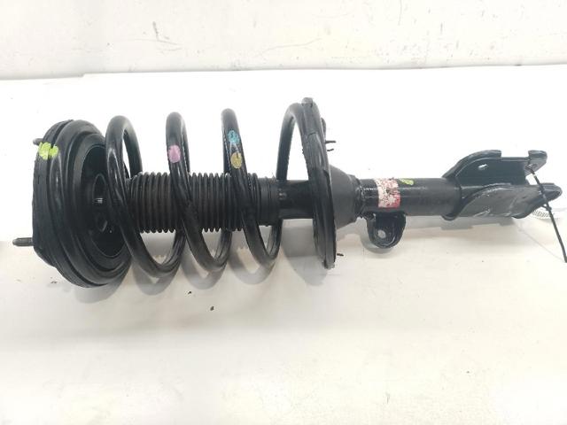 546602B200 HYUNDAI Амортизатор передний правый купить в Черновцы