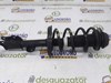 Amortecedor dianteiro direito 546602K930 HYUNDAI