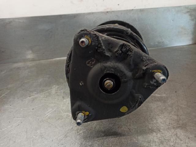546602R250 HYUNDAI Амортизатор передний правый купить в Украина