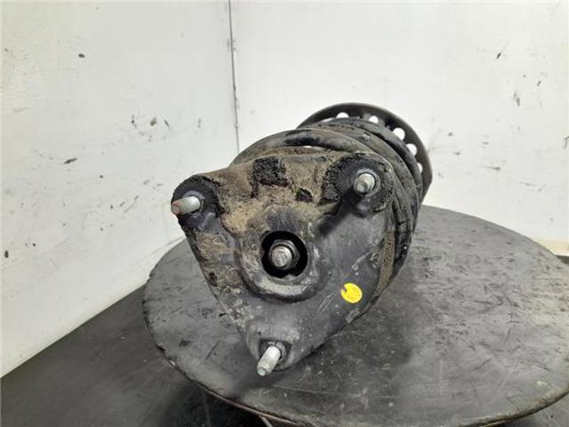 546602R250 Амортизатор передний правый купить Каменское