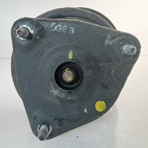 546602R600 HYUNDAI Амортизатор передний правый купить в Ровно