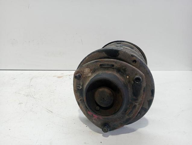 546603A201 HYUNDAI Амортизатор передний правый купить в Черкассы
