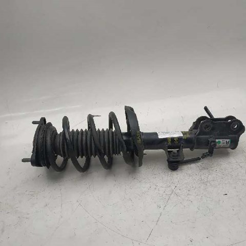 54660B2140 HYUNDAI Амортизатор передний правый купить в Одесса