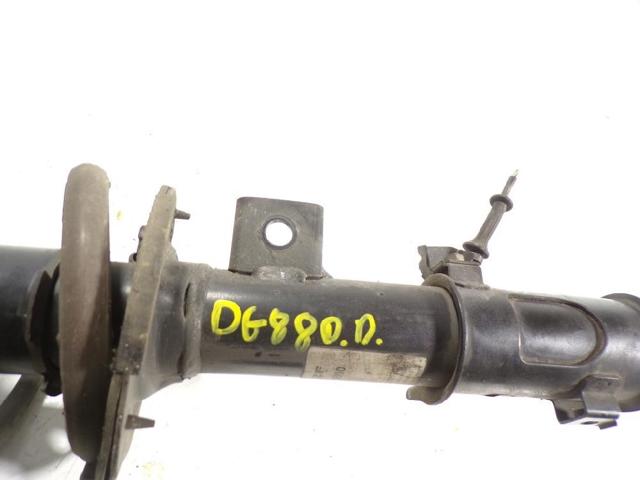 54660C8000 HYUNDAI Амортизатор передний правый купить в Одесса