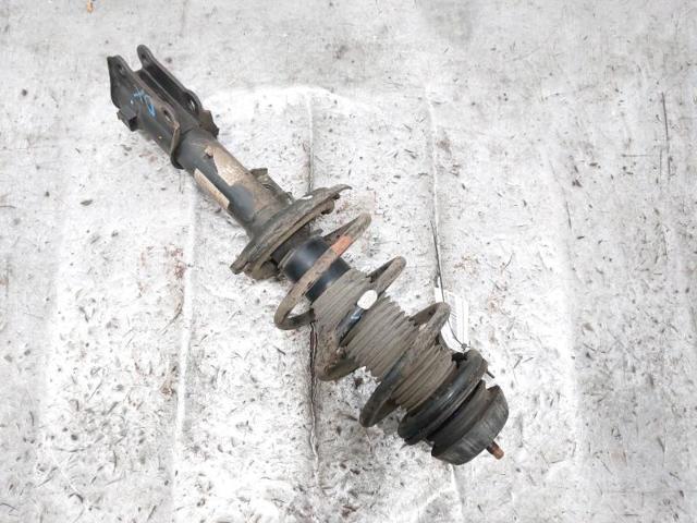 54660C8000 HYUNDAI Амортизатор передний правый купить в Одесса