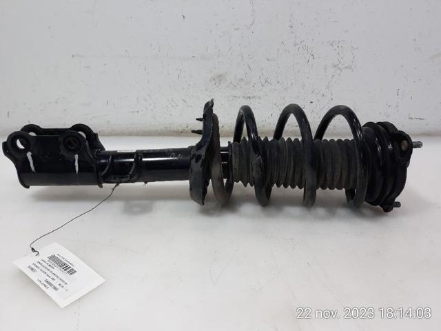 54660D7060 HYUNDAI Амортизатор передний правый купить в Николаев