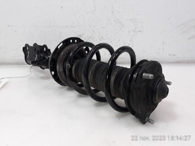 54660D7060 HYUNDAI Амортизатор передний правый купить в Ужгород