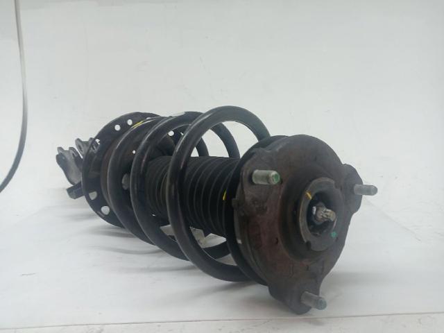 54660D7510 HYUNDAI Амортизатор передний правый купить в Винница