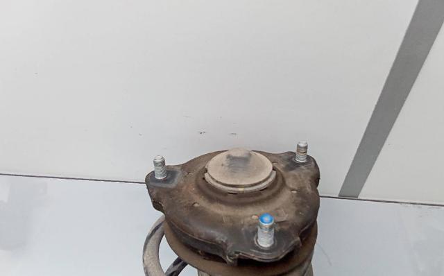 54660D7520 HYUNDAI Амортизатор передний правый купить в Харьков