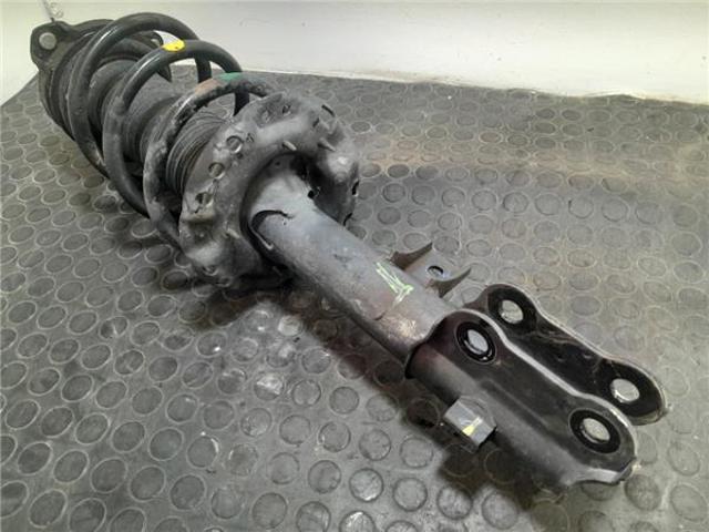 54660D7520 HYUNDAI Амортизатор передний правый купить в Одесса