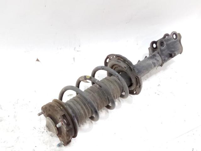54660F1520 HYUNDAI Амортизатор передний правый купить в Хмельницкий