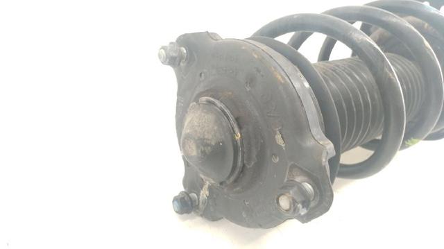 HYUNDAI 54660F1520 Амортизатор передний правый в наличии Киев