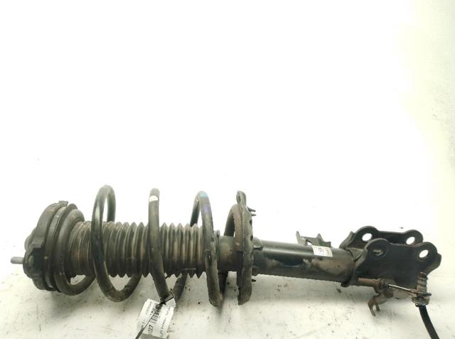 54660F1530 HYUNDAI Амортизатор передний правый купить в Черкассы