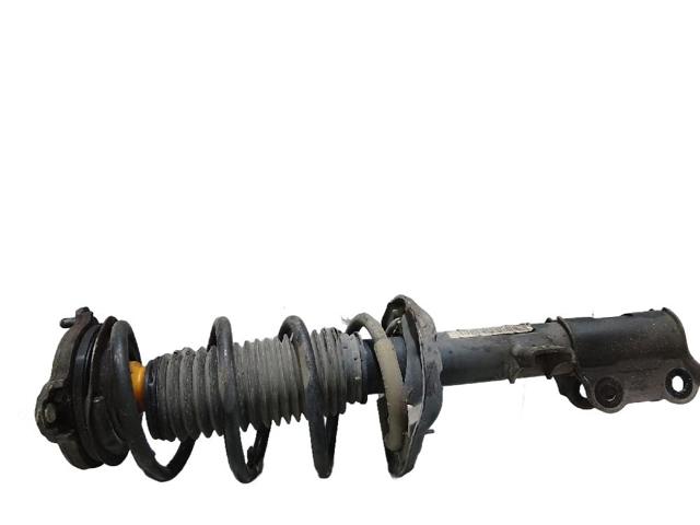 54660F1530 HYUNDAI Амортизатор передний правый купить в Украина