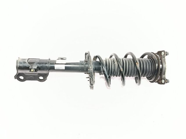 54660F1550 Амортизатор передний правый купить Каменское