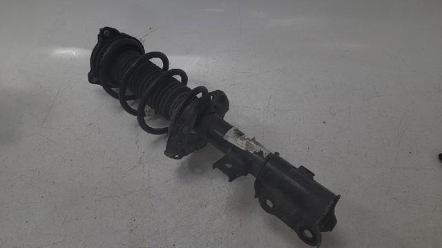 54660F1550 Амортизатор передний правый купить Николаев