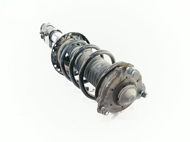 54660F1550 Амортизатор передний правый купить Киев