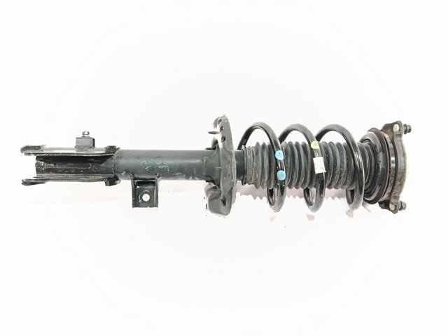 54660F1550 Амортизатор передний правый купить Ровно