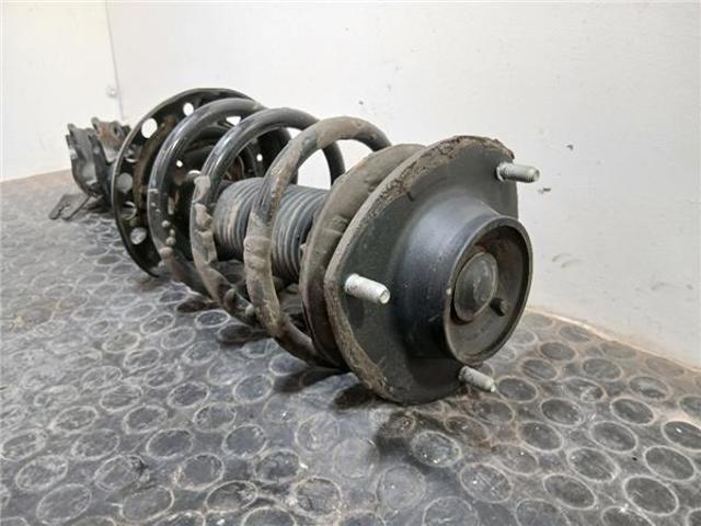 546610Z000 HYUNDAI Амортизатор передний правый купить в Ужгород