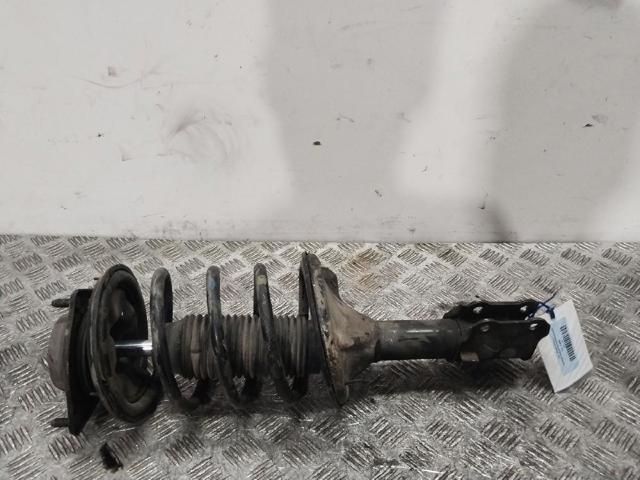5466117500 HYUNDAI Амортизатор передний правый купить в Харьков