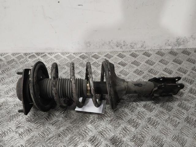 5466117600 HYUNDAI Амортизатор передний правый купить в Житомир