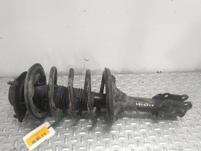 5466117600 HYUNDAI Амортизатор передний правый купить в Ужгород